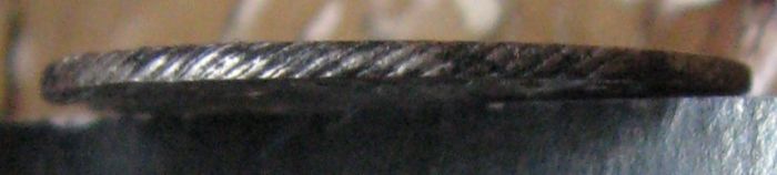 15 коп   1786г.