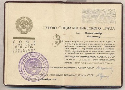 ГСТ с док. МГ, БГ, ОК ЛЮКС!