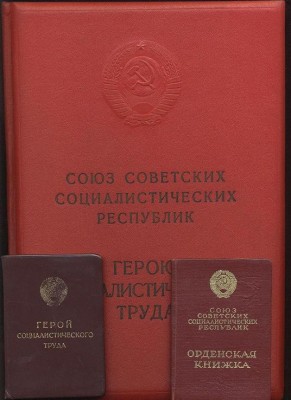 ГСТ с док. МГ, БГ, ОК ЛЮКС!