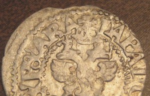 Севский чех. 1686