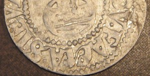 Севский чех. 1686