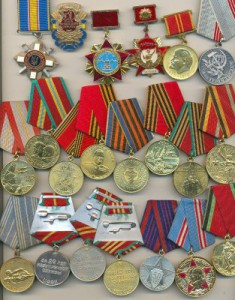 Большой к-кт с мед.Спасение утопающих