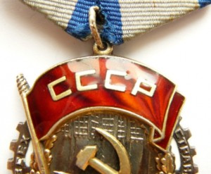 ТКЗ перевыдоча по чистому с винтового-№6825