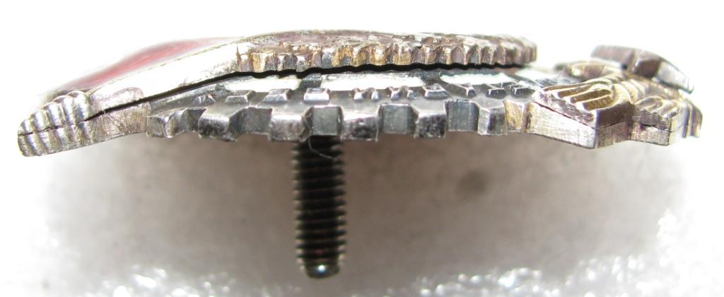 ТКЗ винт(обсуждения)