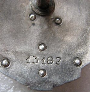 ТКЗ винт(обсуждения)