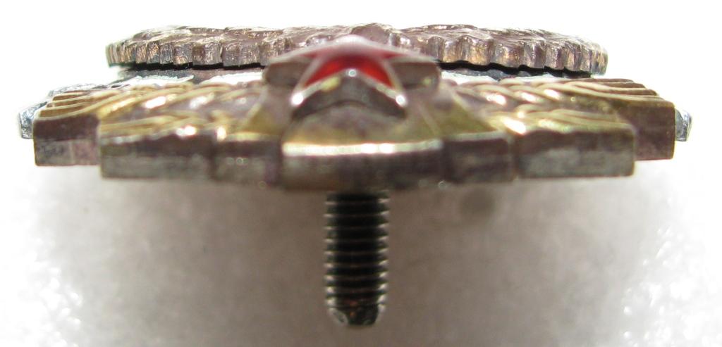 ТКЗ винт(обсуждения)