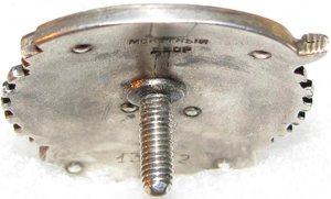 ТКЗ винт(обсуждения)