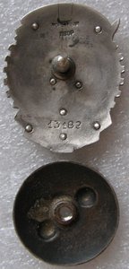 ТКЗ винт(обсуждения)