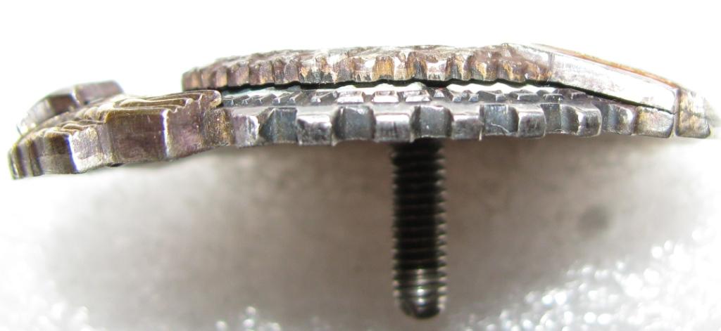 ТКЗ винт(обсуждения)