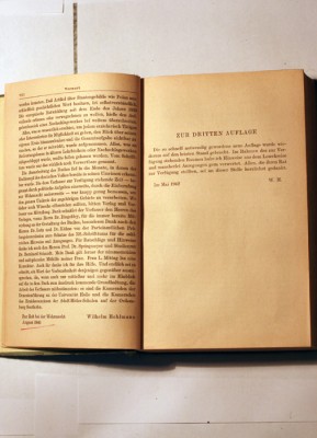 1942. 3-й Рейх. Книжка о выращивании ГЮ.