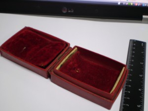 Мать героиня+МС3 на доках