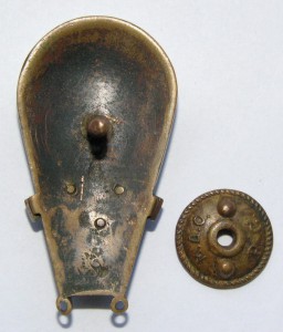 Инструктор-парашютист