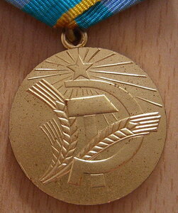 Нечерноземье+док