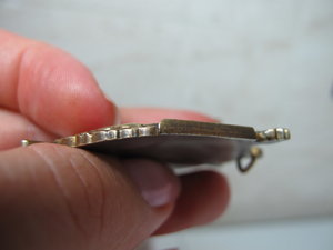 БКЗ 2 №8тыс.