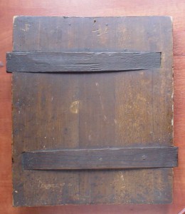 Икона 2.