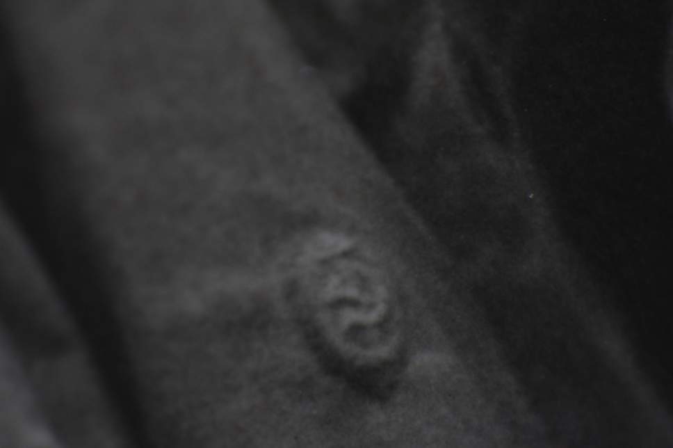 фото НКВД с яйцами на рукавах