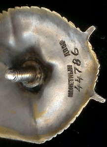 BKZ-44786, BKZ(2)-285,22348,28150.