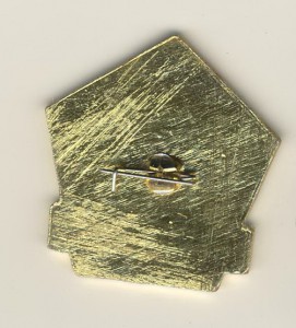 Почетный строитель Байконура и др.