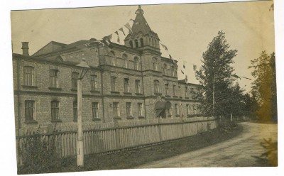 Авиация 1921-23 гг. (59 фото+3 дока) !!!