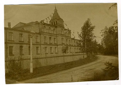 Авиация 1921-23 гг. (59 фото+3 дока) !!!