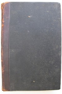 История Культуры 1897год