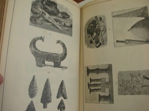 История Культуры 1897год