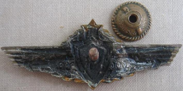 Танкист 1-го класса