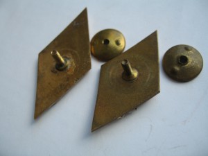 ММУ и ЛВИМУ