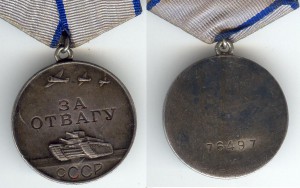 НЕВСКИЙ ( клепаный ) с ДОКОМ