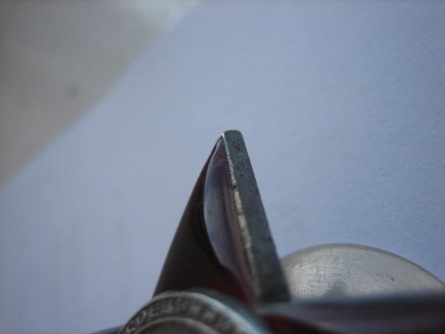 Четыре КЗ на одного!