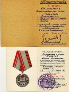 Германия+ХХХ лет САиФ++++