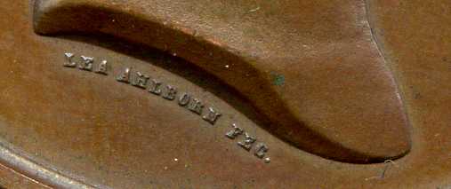 Настольная Александр 2й