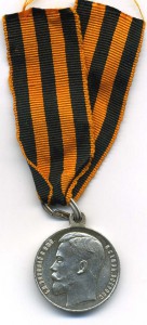 ХРАБРОСТЬ британ. моряк.