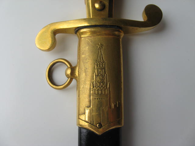 Общевойсковой ЗИК 1957 г.  Люкс!