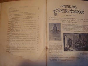 Под русским знаменем, 1877-1878гг, под реставрацию