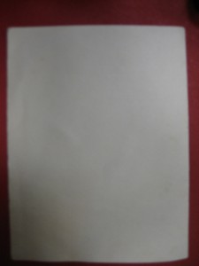 2 знака