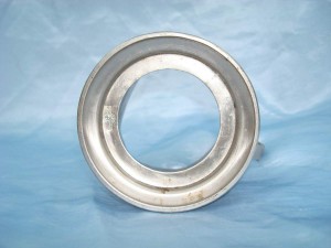 Подстаканник - Урожай!