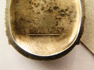 зн.почета №1420751