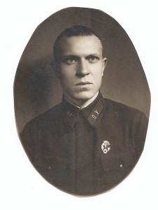 шифровка "ОУ" .... заверено