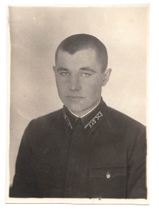 шифровка "ПАУ" .... заверено