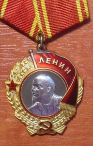 Комплект-ОЛ,БКЗ,КЗ,БЗ.