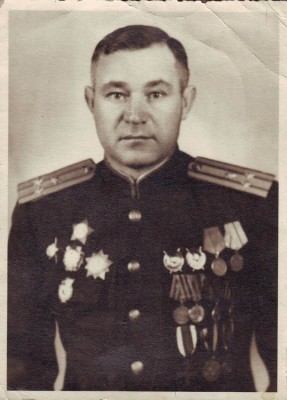 Хмель II, Суворов III, Невский, 2 винтовых БКЗ.