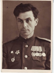 Несколько фотграфий.