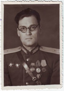 Несколько фотграфий.