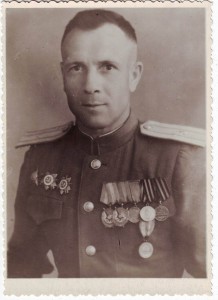 Несколько фотграфий.