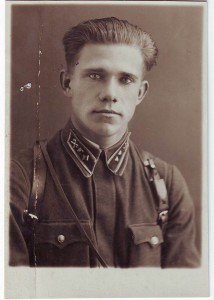Несколько фотграфий.