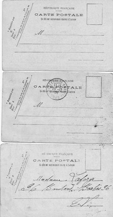 Русско-Яп. война 1