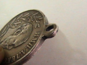 на царство Александра3