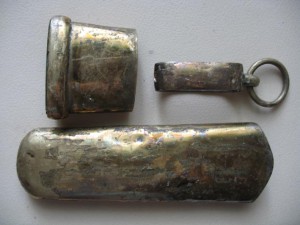 ЗАП ЧАСТИ на ДРАГУНКУ