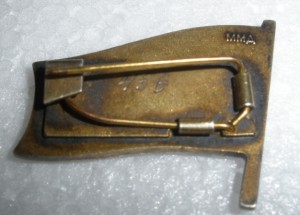 Депутат СССР